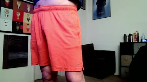 Snapshot of llcooljake69 chatting on 07/01/26, 01:24 LL Cool Jake online show from 07/01/26, 01:24