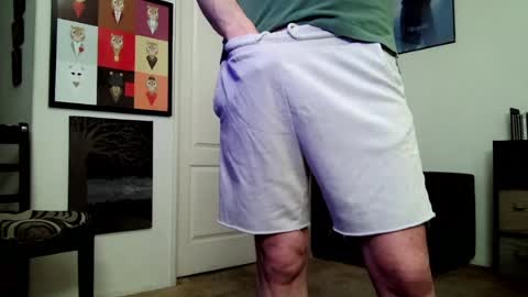 Snapshot of llcooljake69 chatting on 07/03/26, 05:03 LL Cool Jake online show from 07/03/26, 05:03