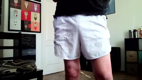 Snapshot of llcooljake69 chatting on 07/10/26, 03:14 LL Cool Jake online show from 07/10/26, 03:14