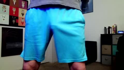 Snapshot of llcooljake69 chatting on 07/11/26, 10:40 LL Cool Jake online show from 07/11/26, 10:40