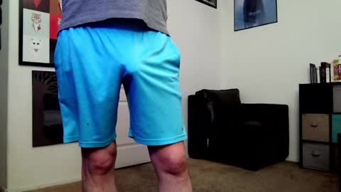 Snapshot of llcooljake69 chatting on 07/14/26, 08:19 LL Cool Jake online show from 07/14/26, 08:19