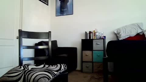 Snapshot of llcooljake69 chatting on 07/16/26, 12:16 LL Cool Jake online show from 07/16/26, 12:16