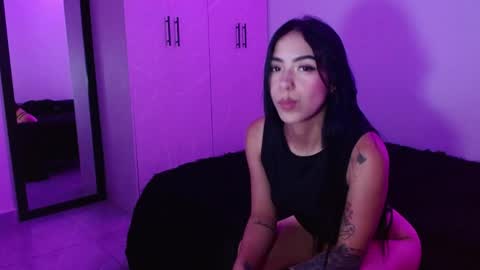 lliamm 2 online show from 04/08/26, 05:07