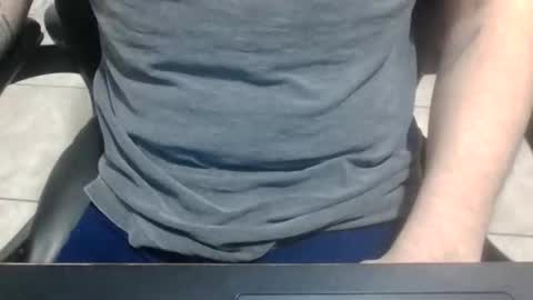 lllllpower online show from 11/05/25, 09:53