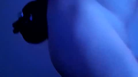 lllortx online show from 12/31/24, 05:07