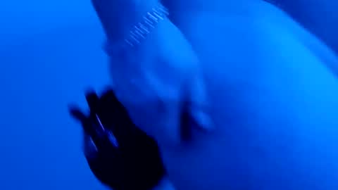 lllortx online show from 02/09/25, 03:56