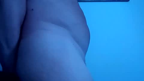 lllortx online show from 10/01/25, 04:02