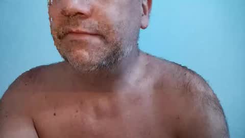 lllortx online show from 11/16/25, 04:01