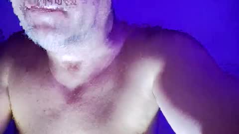 lllortx online show from 12/14/25, 04:34