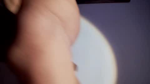 lllortx online show from 12/17/25, 04:24