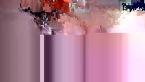 lllortx online show from 01/12/26, 04:12