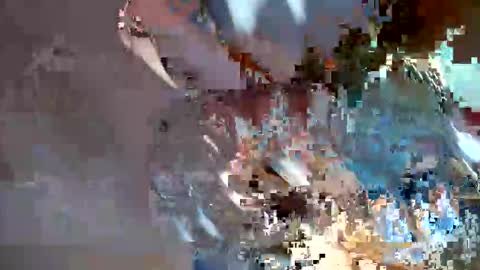 lllortx online show from 02/01/26, 04:16