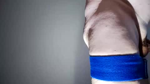 lllortx online show from 02/18/26, 04:25