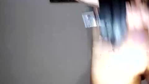 lllortx online show from 02/22/26, 04:05