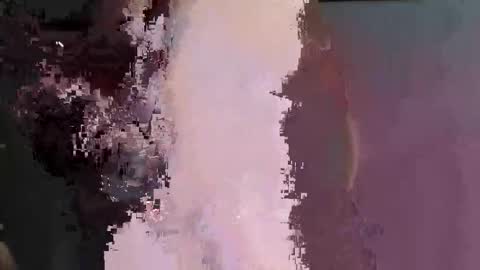 lllortx online show from 03/23/26, 04:11