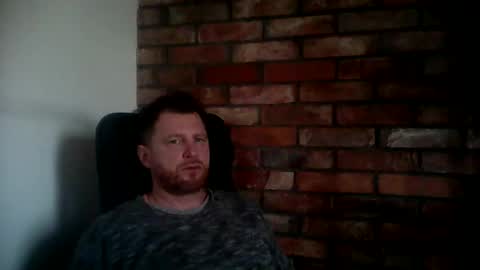 Snapshot of lllukasssxxx chatting on 12/26/24, 10:37 lllukasssxxx online show from 12/26/24, 10:37