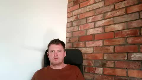 lllukasssxxx online show from 05/24/26, 09:47