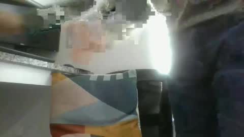 Snapshot of llzonall chatting on 02/06/26, 09:51 DC online show from 02/06/26, 09:51