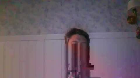 Snapshot of llzonall chatting on 02/08/26, 02:04 DC online show from 02/08/26, 02:04