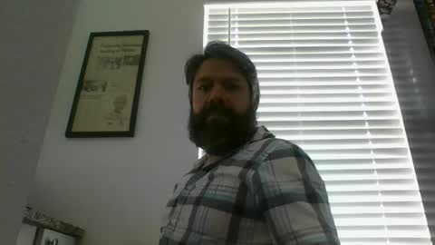 Snapshot of llzonall chatting on 03/03/26, 04:02 DC online show from 03/03/26, 04:02