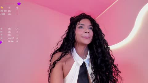 Kloe see you 28-11  to celebrate my birthday online show from 02/07/25, 12:09