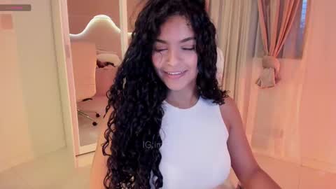 Kloe see you 28-11  to celebrate my birthday online show from 03/08/25, 11:18