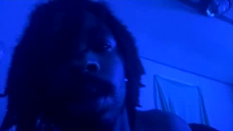 Snapshot of lmlowr9399 chatting on 01/10/26, 10:39 mrBigdick online show from 01/10/26, 10:39