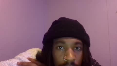 Snapshot of lmlowr9399 chatting on 04/21/26, 08:42 mrBigdick online show from 04/21/26, 08:42