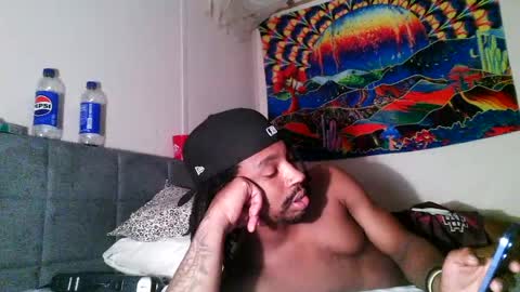 Snapshot of lmlowr9399 chatting on 07/24/26, 08:12 mrBigdick online show from 07/24/26, 08:12