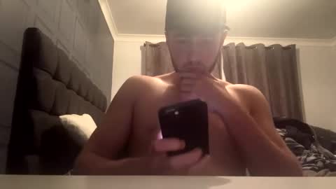 lmp125 online show from 01/14/25, 12:33