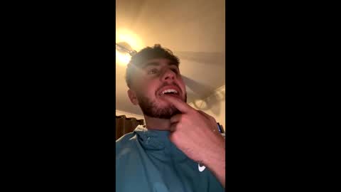 lmp125 online show from 01/17/25, 07:38