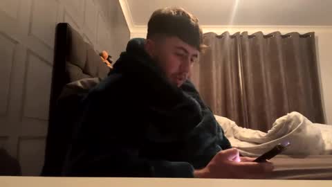 lmp125 online show from 01/19/25, 01:10