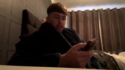 lmp125 online show from 01/19/25, 03:53