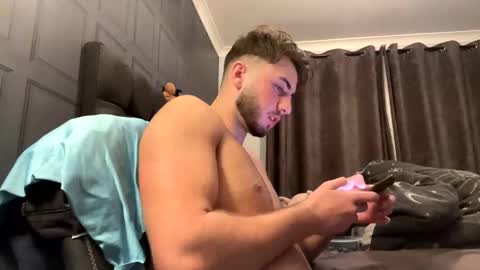 lmp125 online show from 01/20/25, 09:01