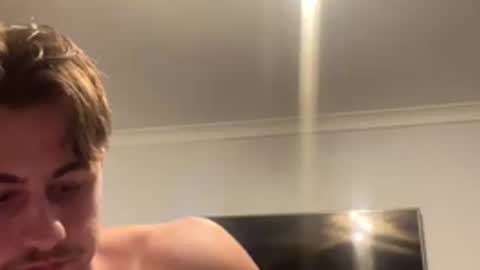 lmp125 online show from 03/11/26, 04:18