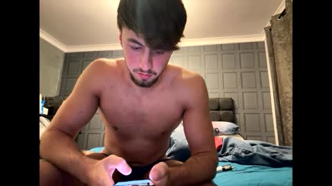 lmp125 online show from 03/26/26, 03:56