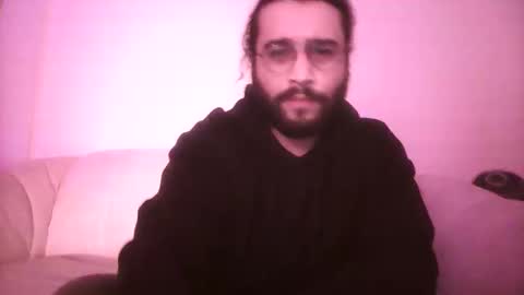 Snapshot of lms_celebi chatting on 11/09/25, 11:36 lms_celebi online show from 11/09/25, 11:36