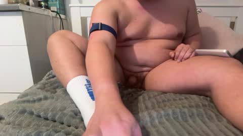 Snapshot of lndntwink91 chatting on 03/20/26, 08:03 lndntwink91 online show from 03/20/26, 08:03