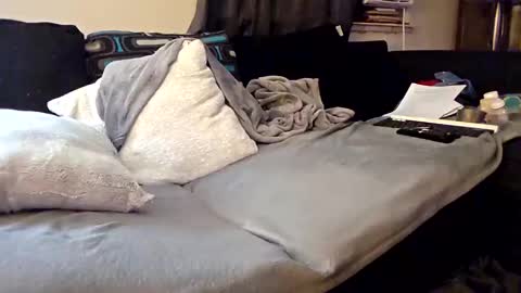 Snapshot of lngdickdaddy chatting on 09/09/25, 03:28 LongDick Daddy online show from 09/09/25, 03:28