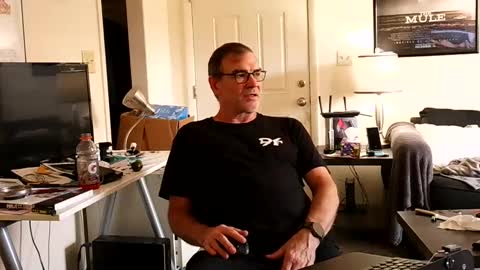 LongDick Daddy online show from 09/09/25, 07:13