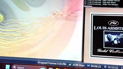 LongDick Daddy online show from 10/12/25, 01:32