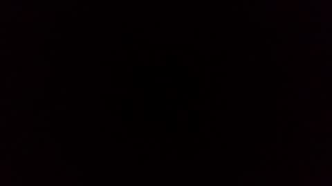 Snapshot of lngdickdaddy chatting on 10/13/25, 02:39 LongDick Daddy online show from 10/13/25, 02:39