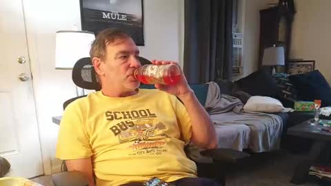 Snapshot of lngdickdaddy chatting on 11/07/25, 05:02 LongDick Daddy online show from 11/07/25, 05:02