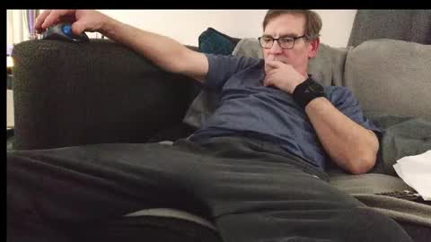 LongDick Daddy online show from 03/13/26, 03:24