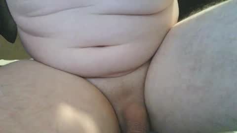 lngschlng online show from 11/23/25, 10:53