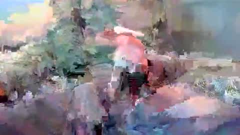 Lnkn online show from 04/02/26, 04:15