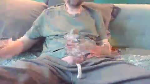 Lnkn online show from 04/17/26, 05:27