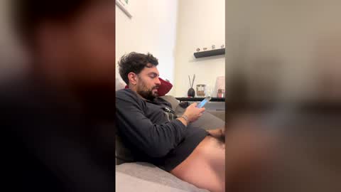 lnnc5 online show from 01/09/26, 09:56