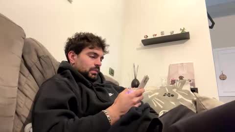 lnnc5 online show from 02/07/26, 03:05