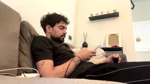 lnnc5 online show from 02/24/26, 08:56